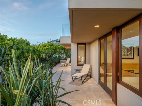 49  Lagunita   Drive, Laguna Beach, CA
