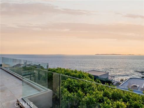 49  Lagunita   Drive, Laguna Beach, CA