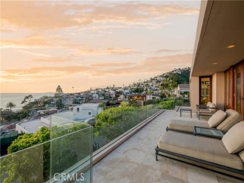 49  Lagunita   Drive, Laguna Beach, CA