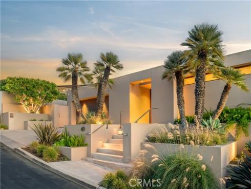 49  Lagunita   Drive, Laguna Beach, CA