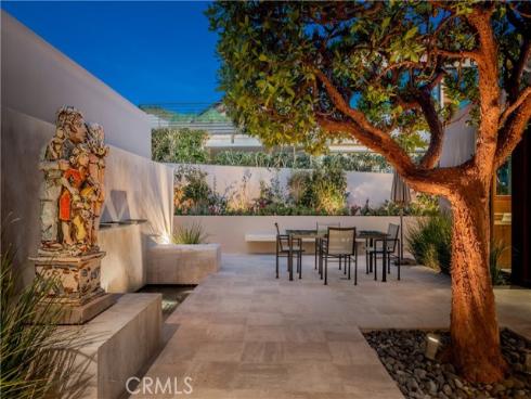 49  Lagunita   Drive, Laguna Beach, CA