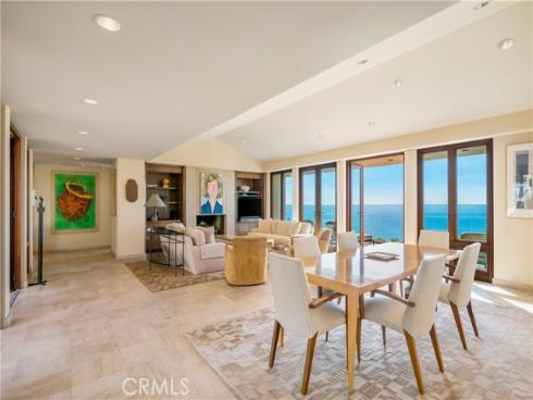 49  Lagunita   Drive, Laguna Beach, CA
