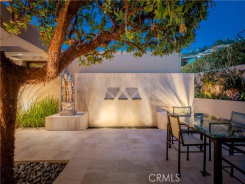 49  Lagunita   Drive, Laguna Beach, CA