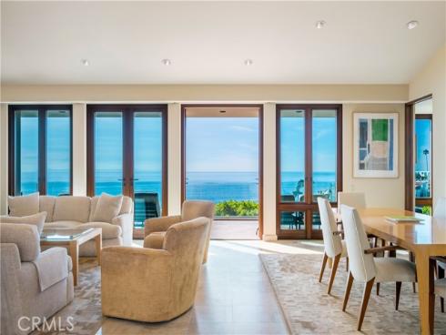 49  Lagunita   Drive, Laguna Beach, CA
