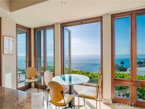 49  Lagunita   Drive, Laguna Beach, CA