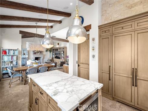 2100 Crestview Drive, Laguna Beach, CA