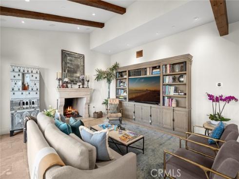 2100 Crestview Drive, Laguna Beach, CA