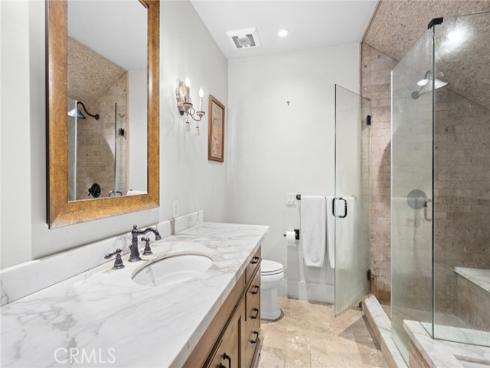 2100 Crestview Drive, Laguna Beach, CA