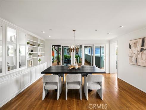 499 Legion , Laguna Beach, CA
