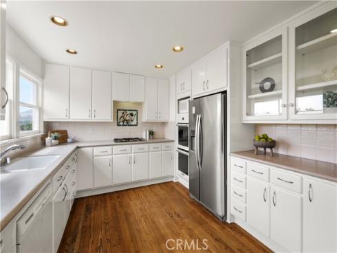 499 Legion , Laguna Beach, CA
