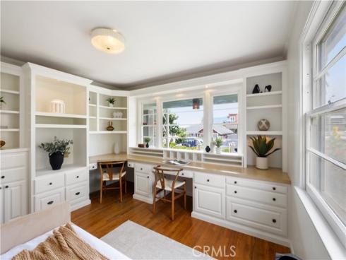499 Legion , Laguna Beach, CA