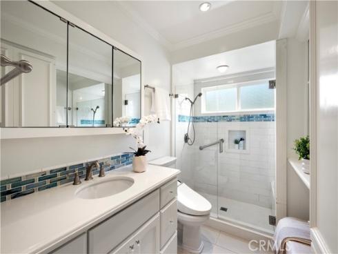 499 Legion , Laguna Beach, CA