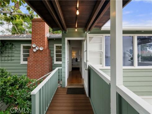 499 Legion , Laguna Beach, CA