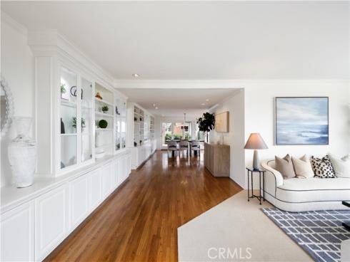 499 Legion , Laguna Beach, CA