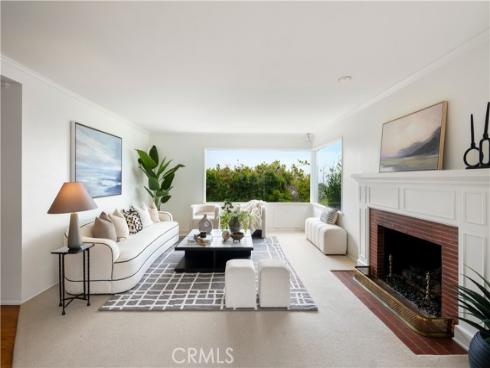499 Legion , Laguna Beach, CA