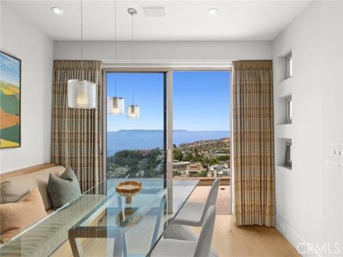 1409 Samoa Way, Laguna Beach, CA