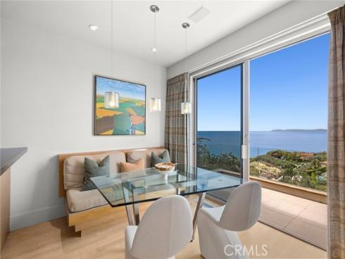 1409 Samoa Way, Laguna Beach, CA