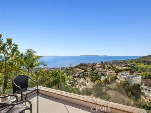 1409 Samoa Way, Laguna Beach, CA
