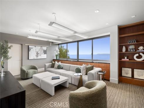 1409 Samoa Way, Laguna Beach, CA