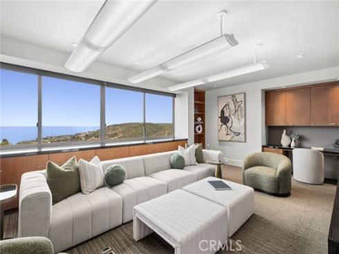1409 Samoa Way, Laguna Beach, CA