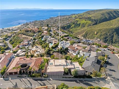 1409 Samoa Way, Laguna Beach, CA