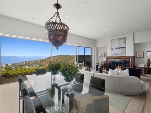1409 Samoa Way, Laguna Beach, CA