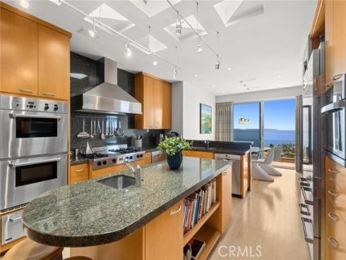 1409 Samoa Way, Laguna Beach, CA