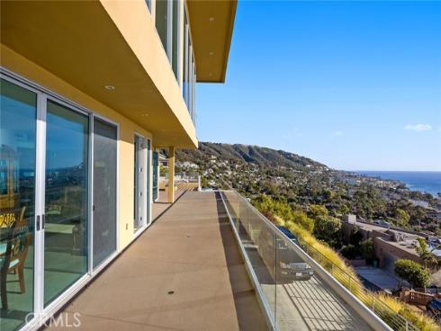 31402 Ceanothus Drive, Laguna Beach, CA