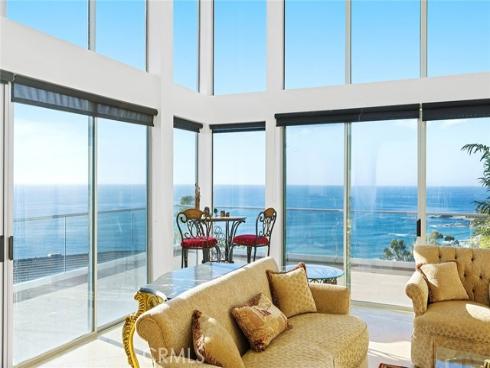 31402 Ceanothus Drive, Laguna Beach, CA