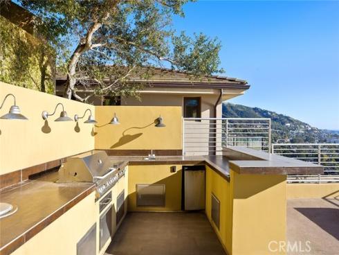 31402 Ceanothus Drive, Laguna Beach, CA