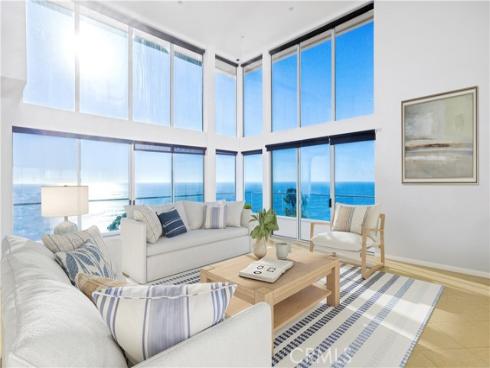 31402 Ceanothus Drive, Laguna Beach, CA