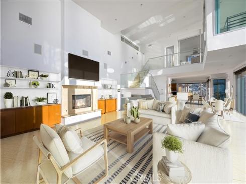 31402 Ceanothus Drive, Laguna Beach, CA