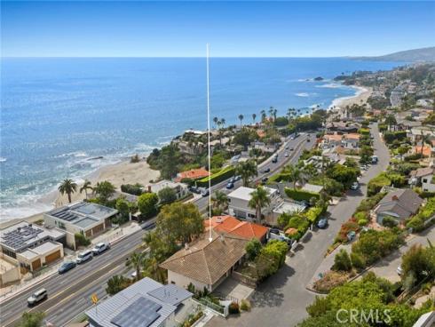 31381  Monterey   Street, Laguna Beach, CA