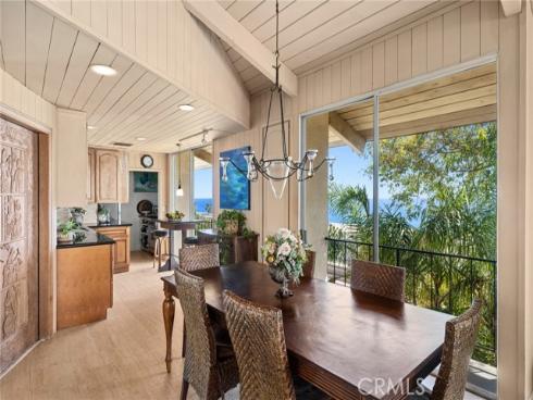 31381  Monterey   Street, Laguna Beach, CA