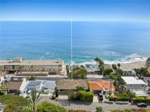 31381  Monterey   Street, Laguna Beach, CA
