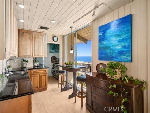 31381  Monterey   Street, Laguna Beach, CA