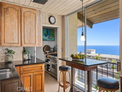 31381  Monterey   Street, Laguna Beach, CA