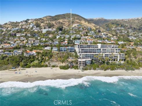 31381  Monterey   Street, Laguna Beach, CA