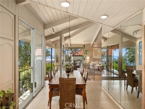 31381  Monterey   Street, Laguna Beach, CA