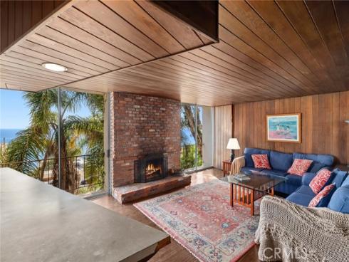 31381  Monterey   Street, Laguna Beach, CA