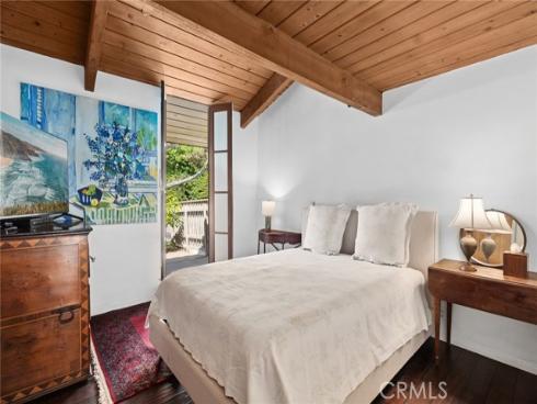 31381  Monterey   Street, Laguna Beach, CA