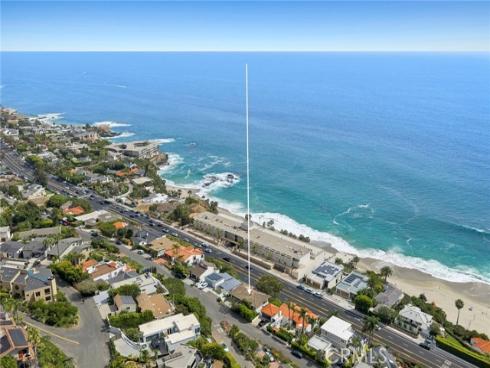 31381  Monterey   Street, Laguna Beach, CA