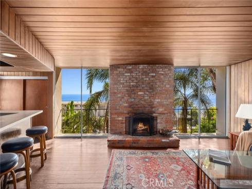 31381  Monterey   Street, Laguna Beach, CA