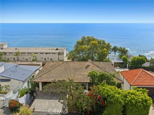 31381  Monterey   Street, Laguna Beach, CA