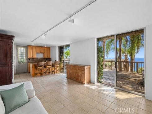 31381  Monterey   Street, Laguna Beach, CA