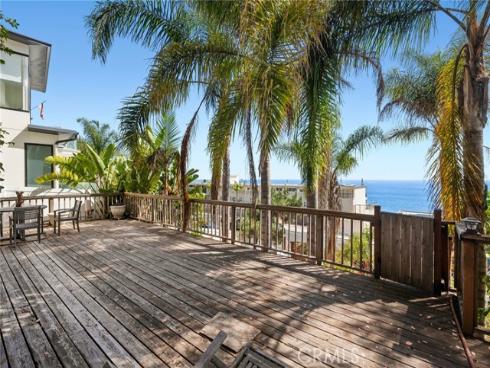 31381  Monterey   Street, Laguna Beach, CA