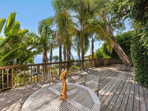 31381  Monterey   Street, Laguna Beach, CA