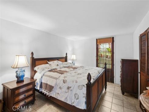 31381  Monterey   Street, Laguna Beach, CA