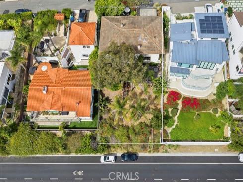 31381  Monterey   Street, Laguna Beach, CA
