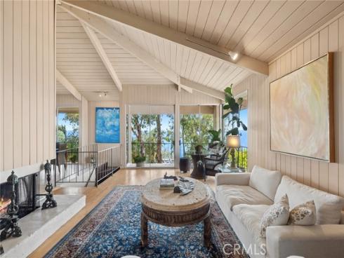 31381  Monterey   Street, Laguna Beach, CA